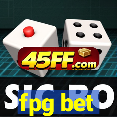 fpg bet